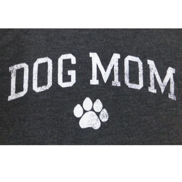 Modern Lux Dog Mom Tank Top - Picture 5 of 8